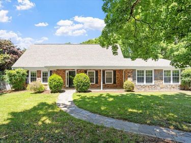 6204 Johnsdale Road, Raleigh, NC 27615