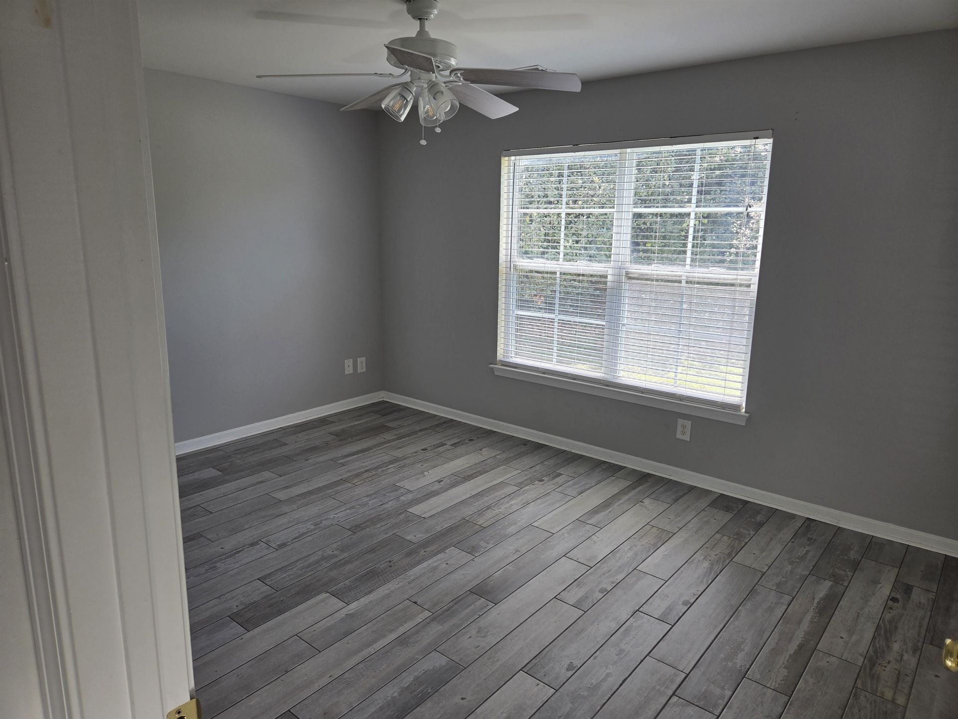 134 Butkus Dr.  Photo 10