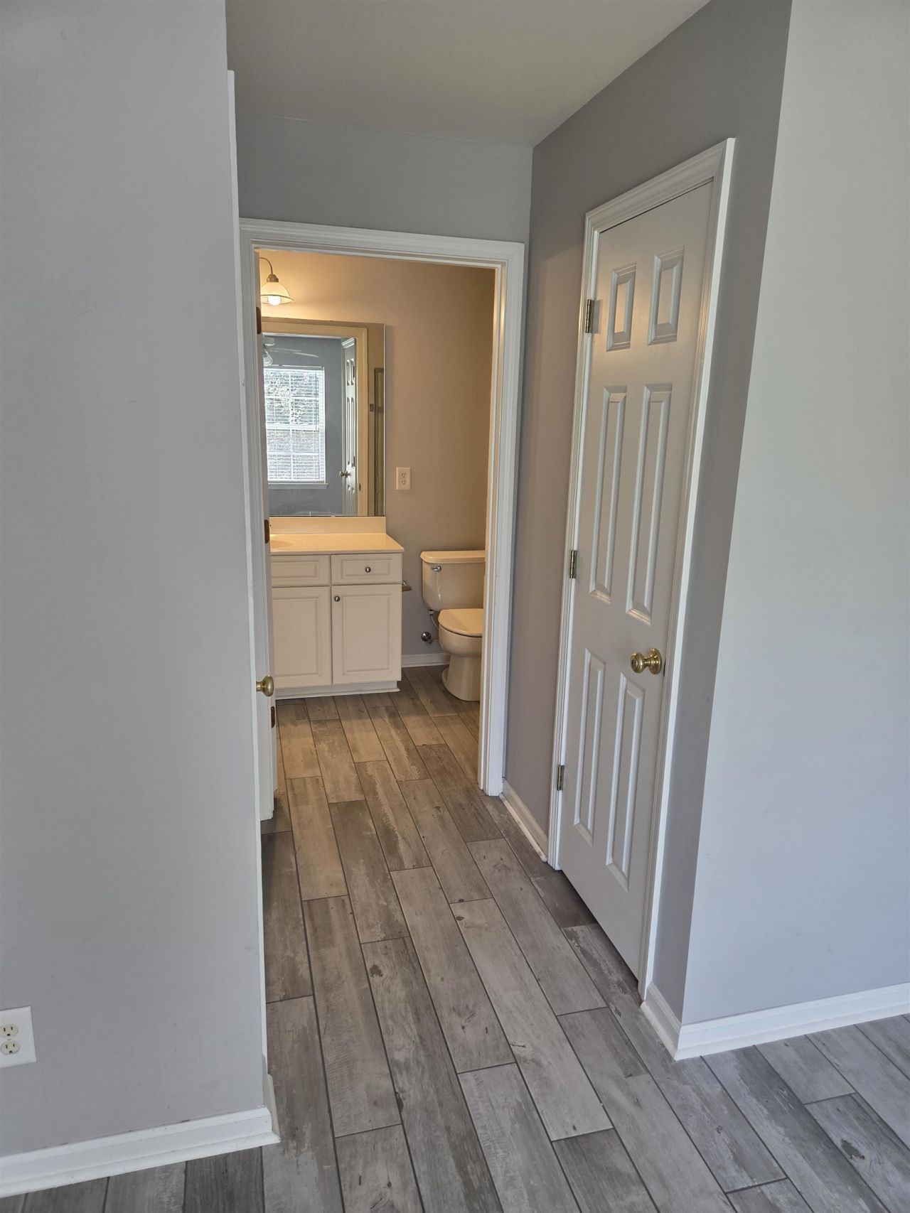 134 Butkus Dr.  Photo 11