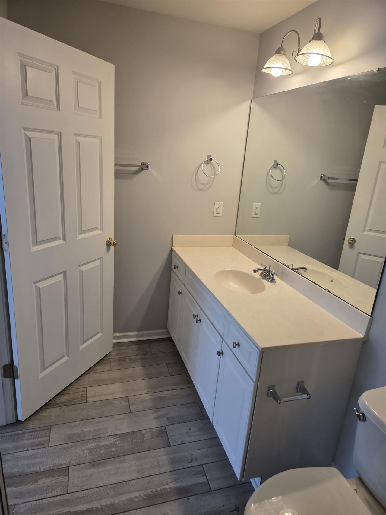 134 Butkus Dr.  Photo 13