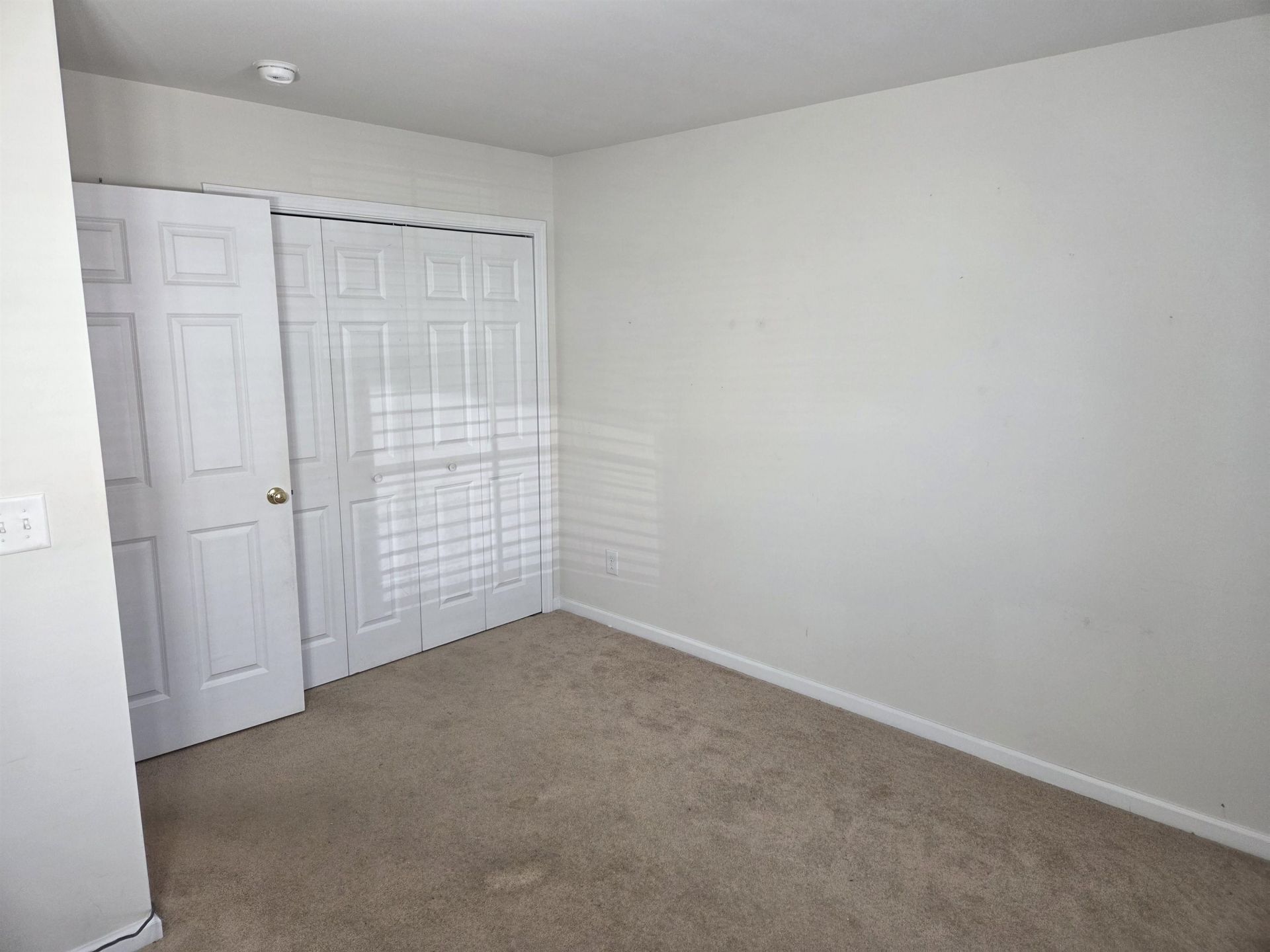 134 Butkus Dr.  Photo 14