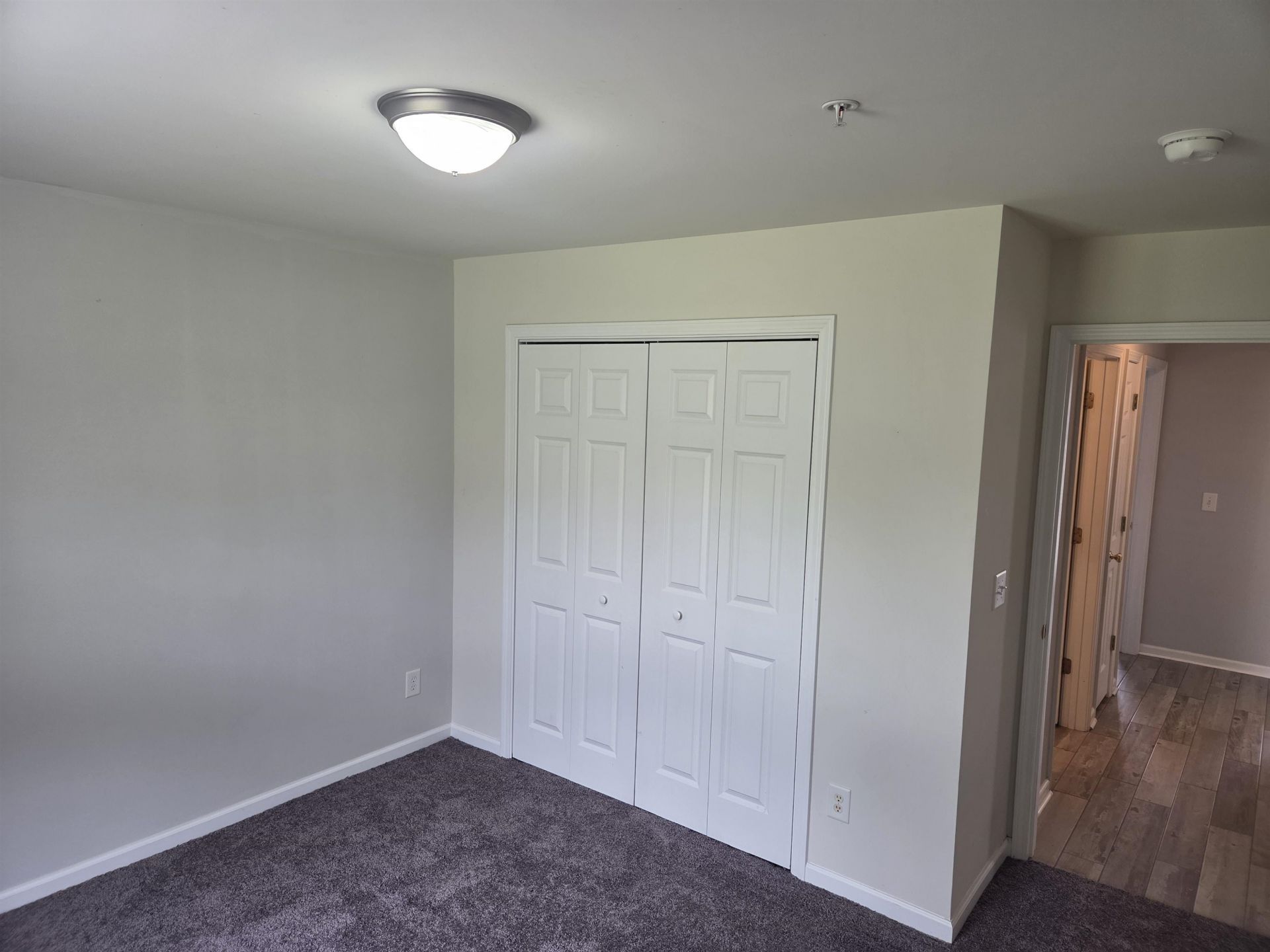 134 Butkus Dr.  Photo 14