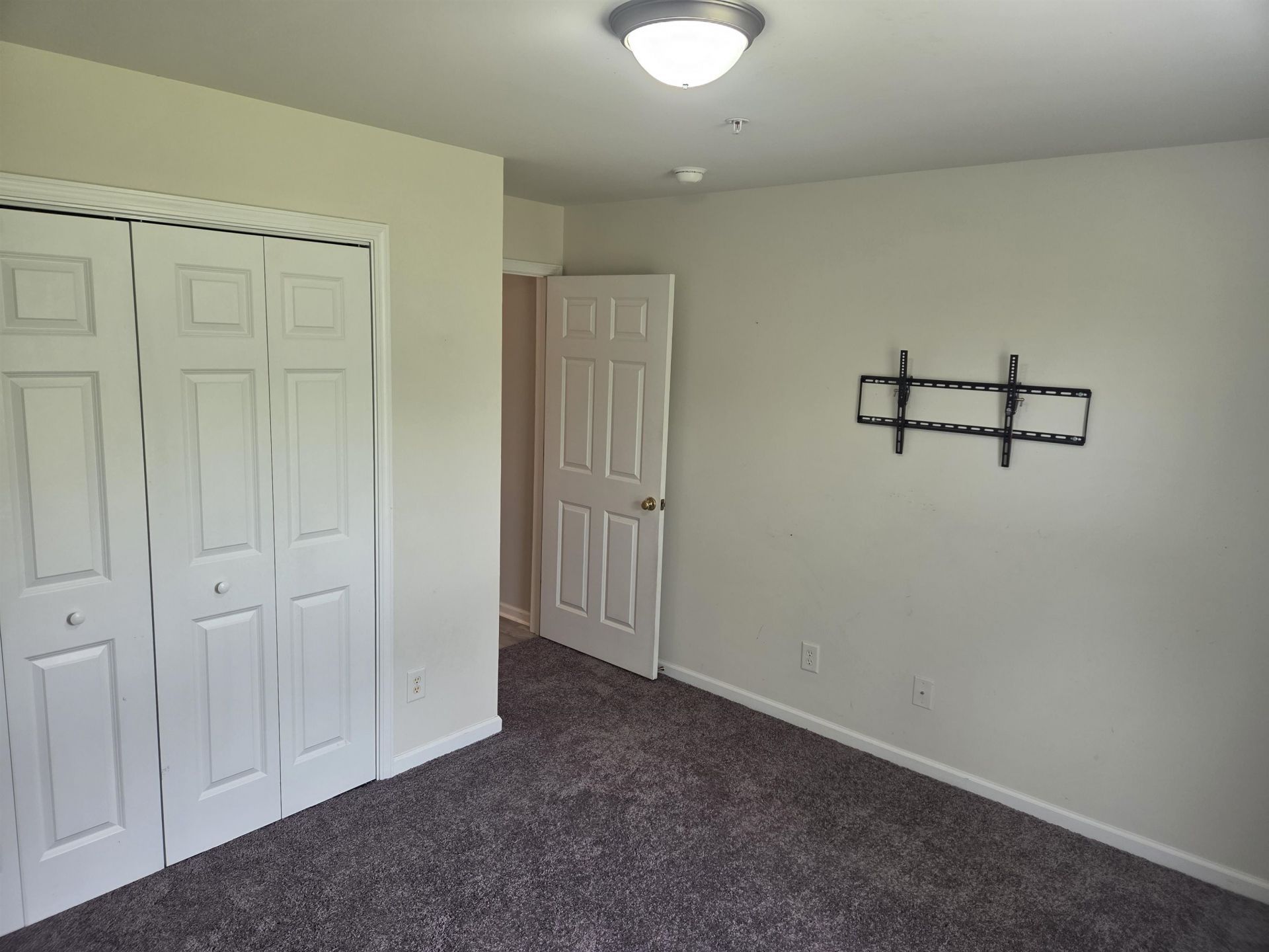 134 Butkus Dr.  Photo 15