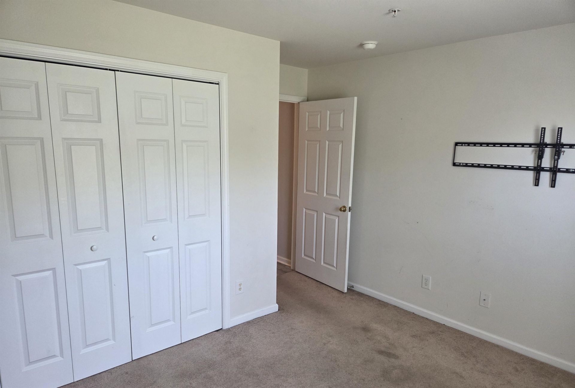134 Butkus Dr.  Photo 16