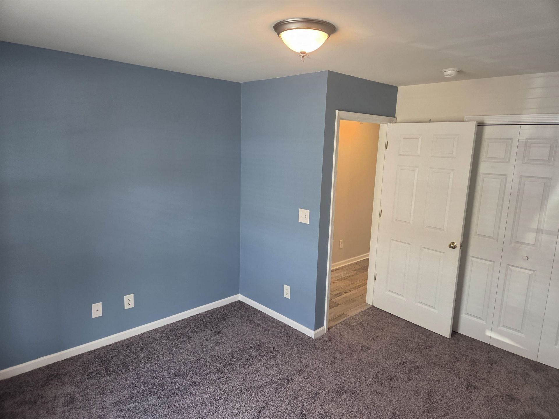 134 Butkus Dr.  Photo 16