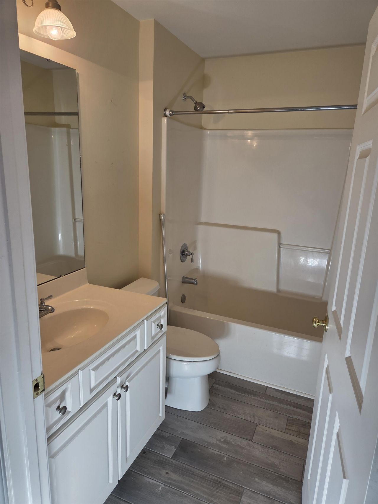 134 Butkus Dr.  Photo 17