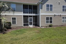 134 Butkus Dr.  photo 4
