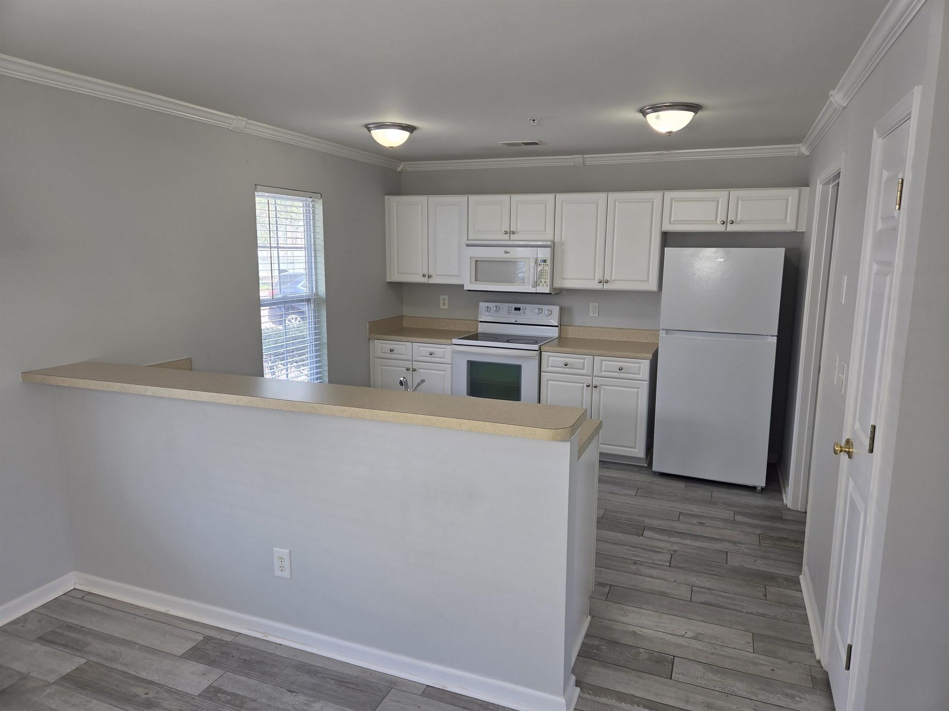 134 Butkus Dr.  Photo 8