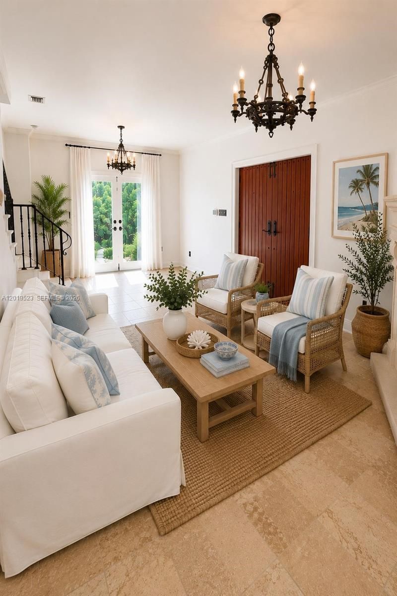 31 NE 46th St , Miami, FL 33137 Photo