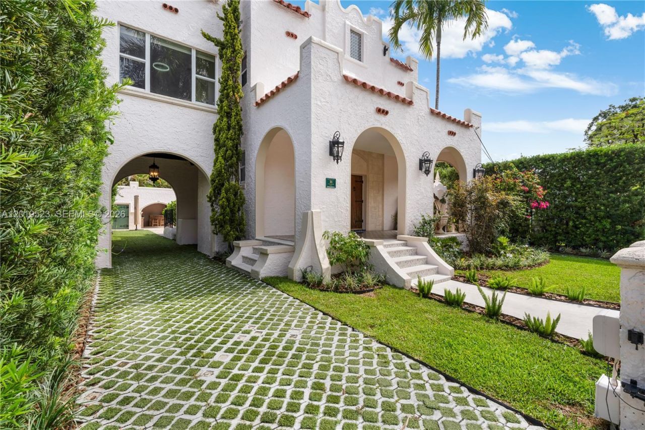 31 NE 46th St , Miami, FL 33137 Photo