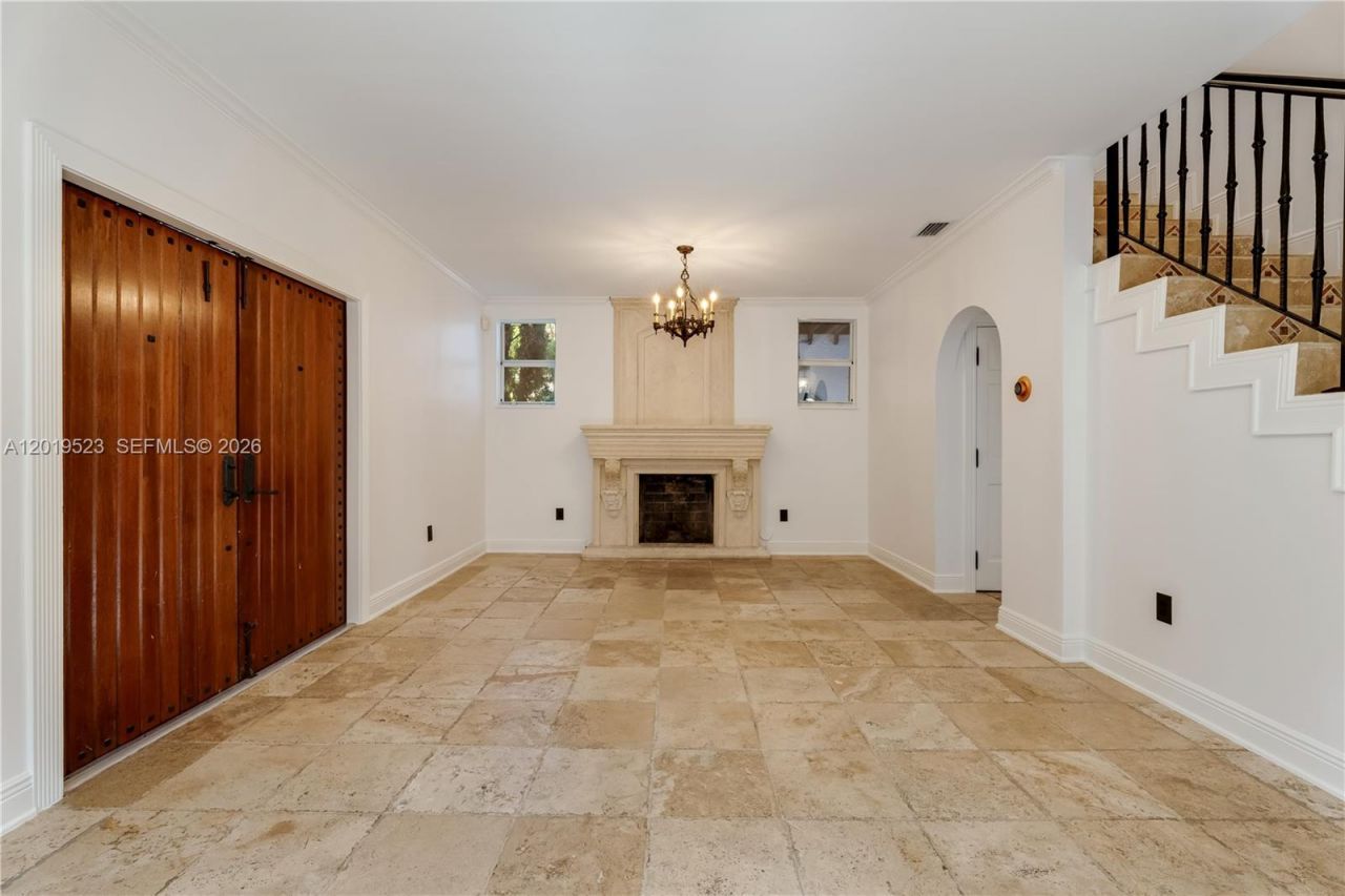 31 NE 46th St , Miami, FL 33137 Photo