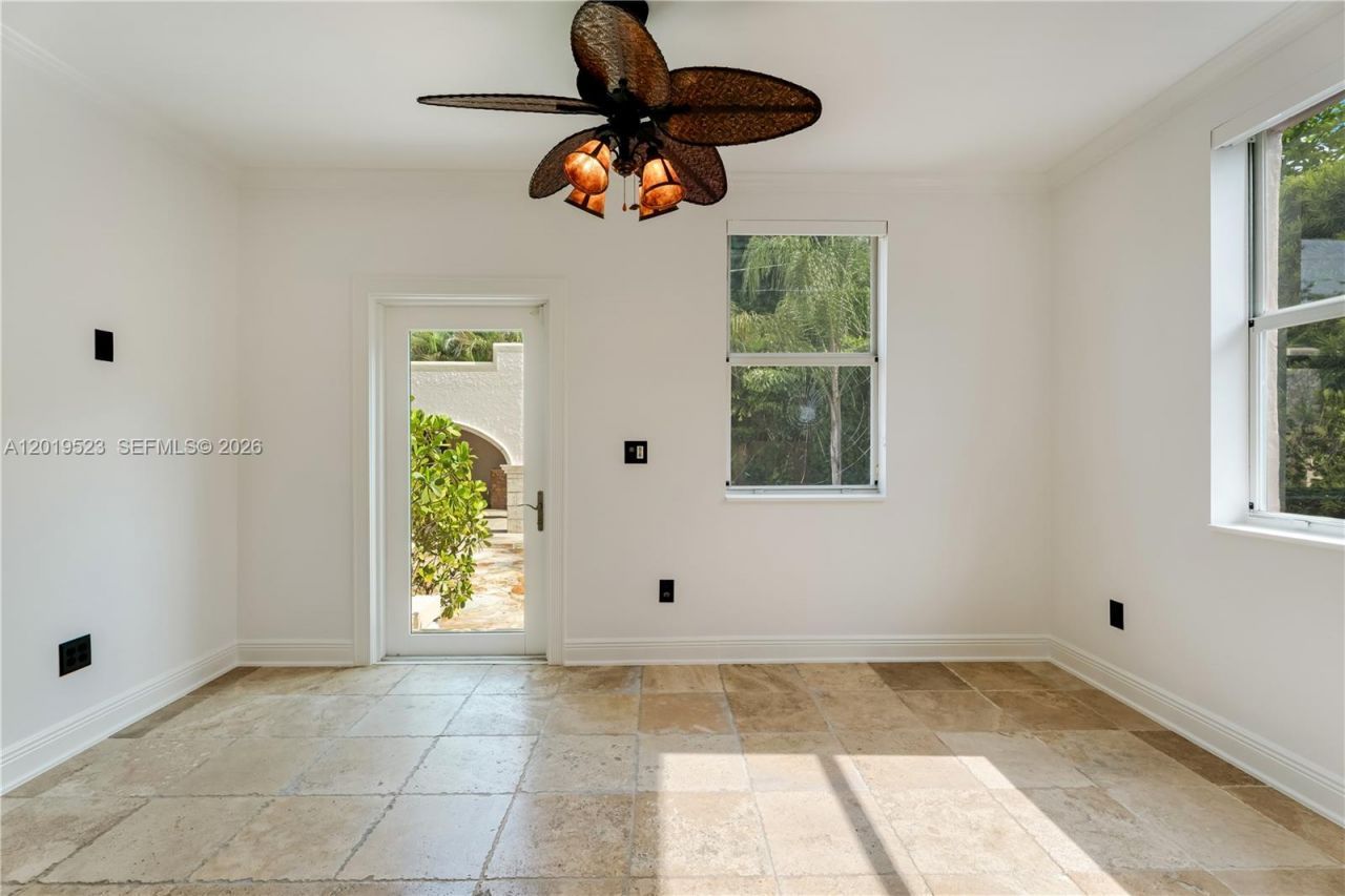 31 NE 46th St , Miami, FL 33137 Photo