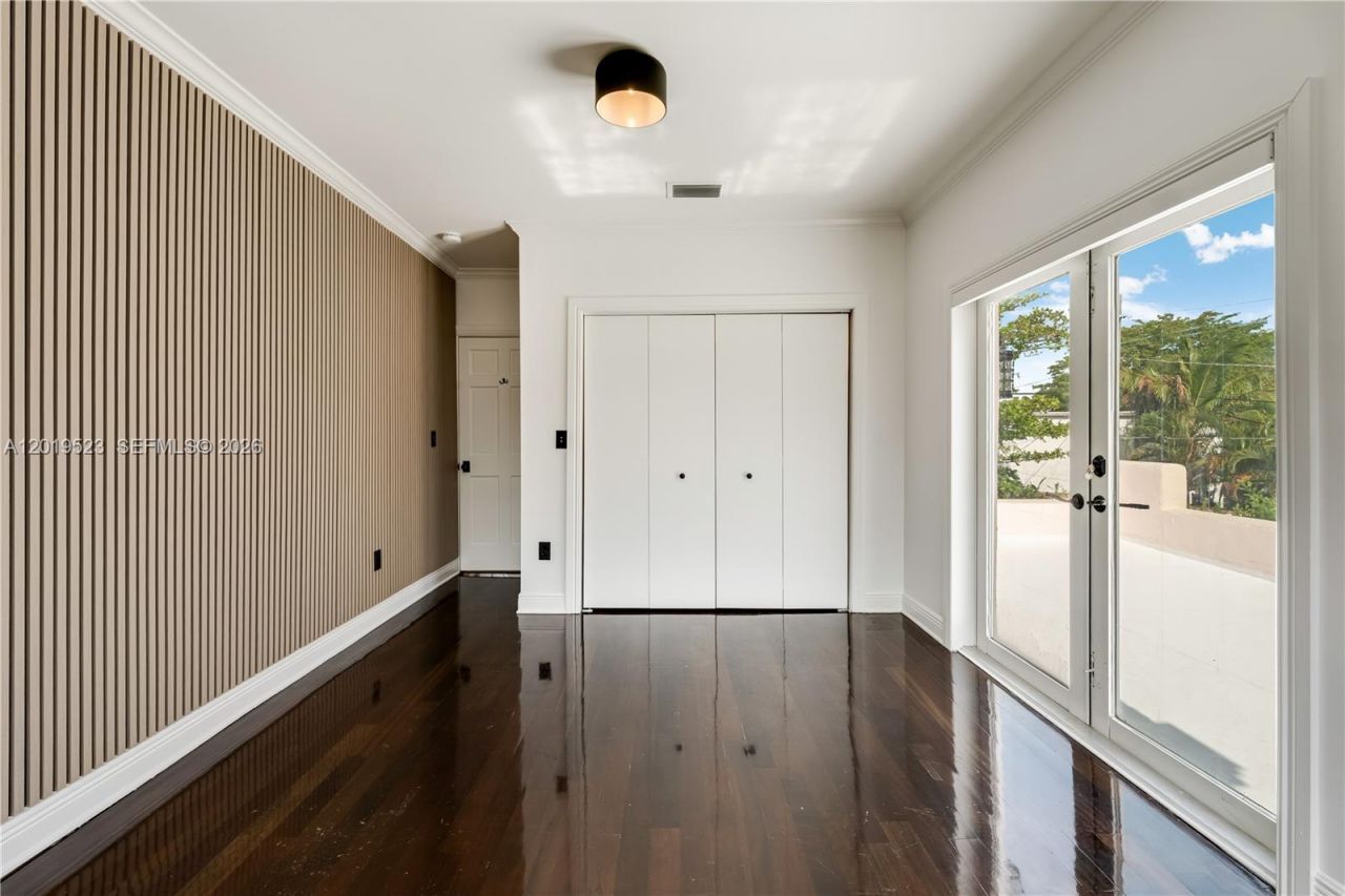 31 NE 46th St , Miami, FL 33137 Photo