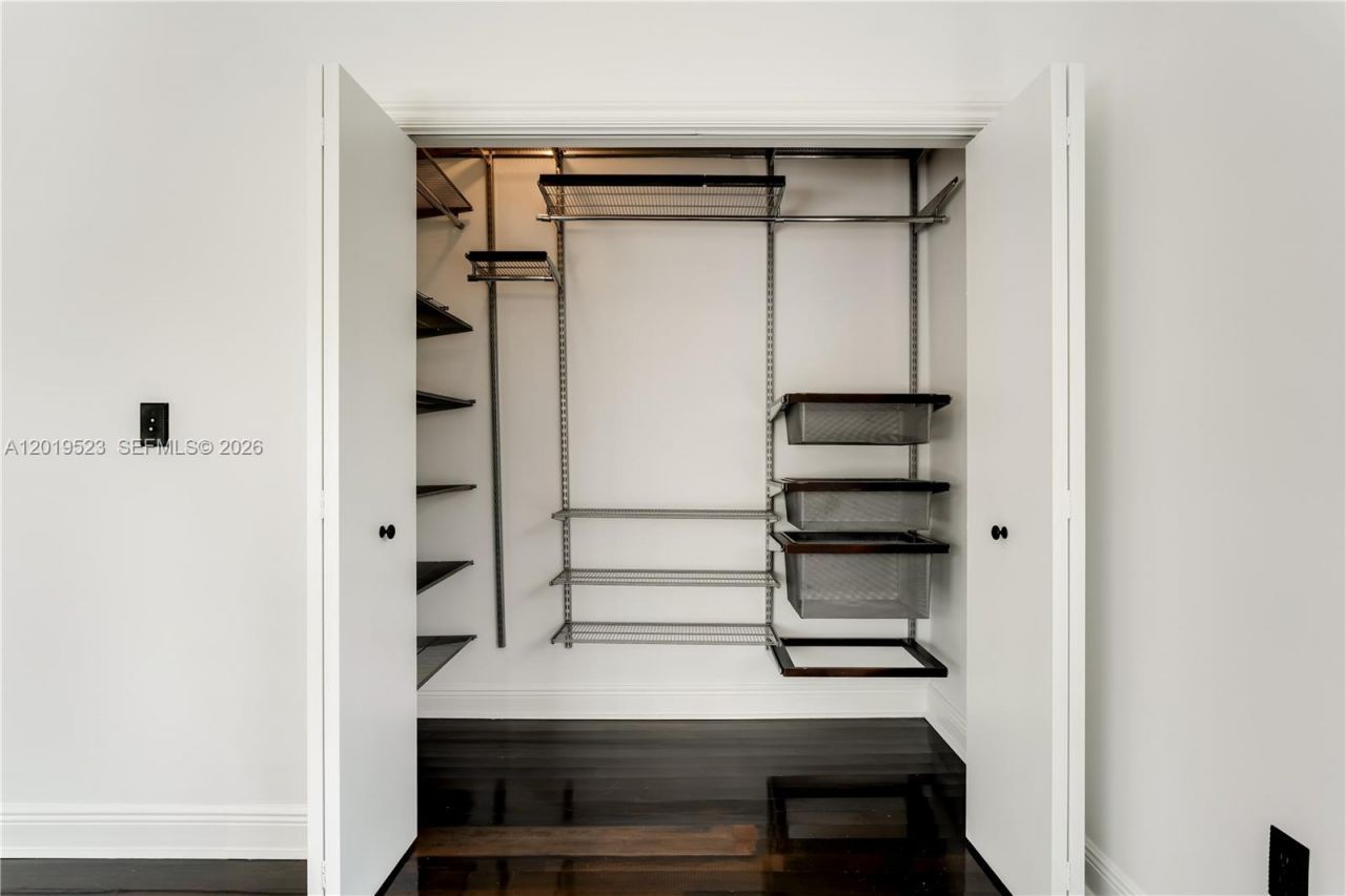 31 NE 46th St , Miami, FL 33137 Photo