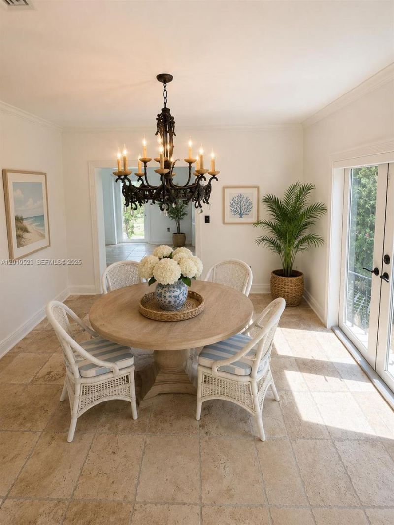 31 NE 46th St , Miami, FL 33137 Photo