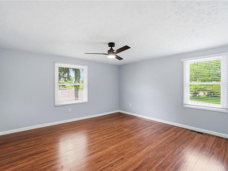 4220 Willow Creek Drive, Clayton, OH 45415 Photo 32