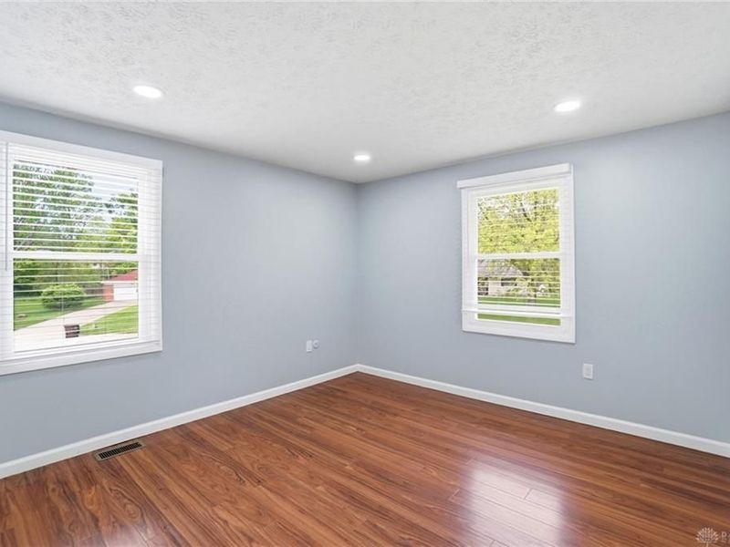 4220 Willow Creek Drive, Clayton, OH 45415 Photo 36
