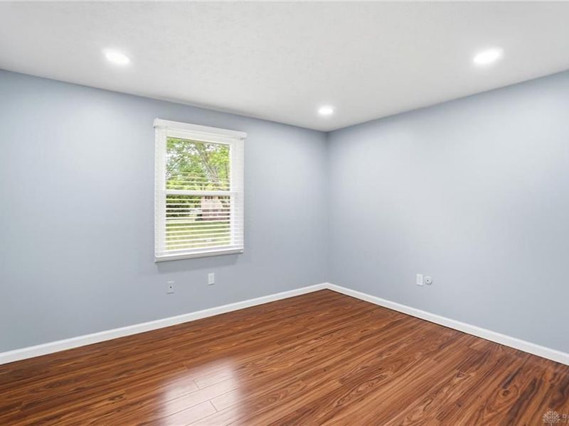 4220 Willow Creek Drive, Clayton, OH 45415 Photo 41
