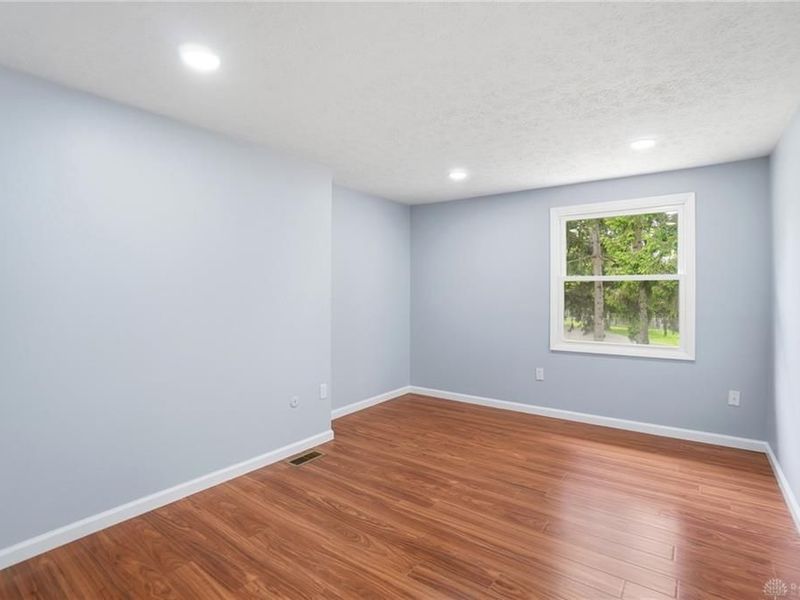 4220 Willow Creek Drive, Clayton, OH 45415 Photo 43