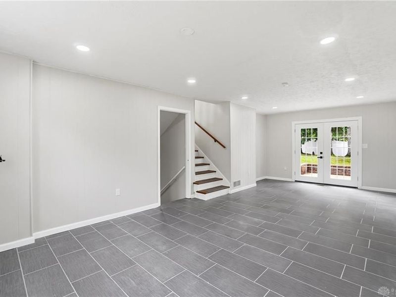 4220 Willow Creek Drive, Clayton, OH 45415 Photo 45