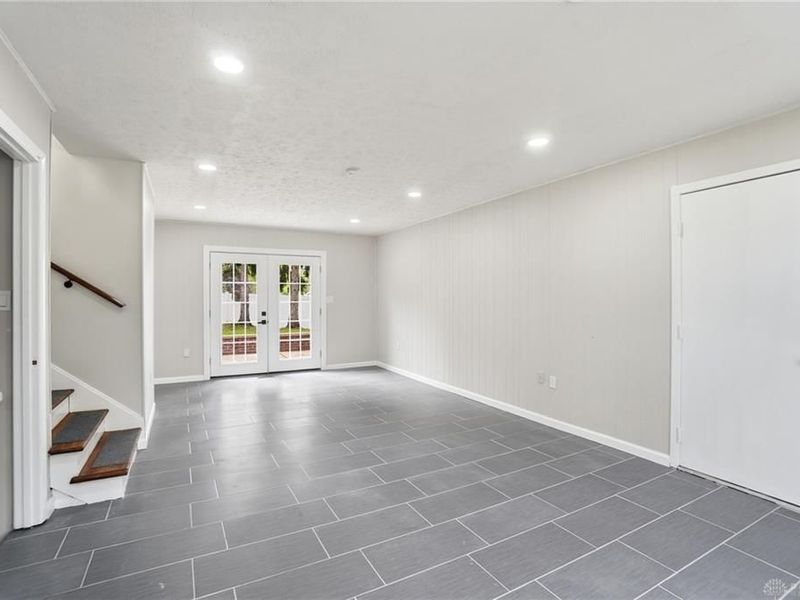 4220 Willow Creek Drive, Clayton, OH 45415 Photo 46