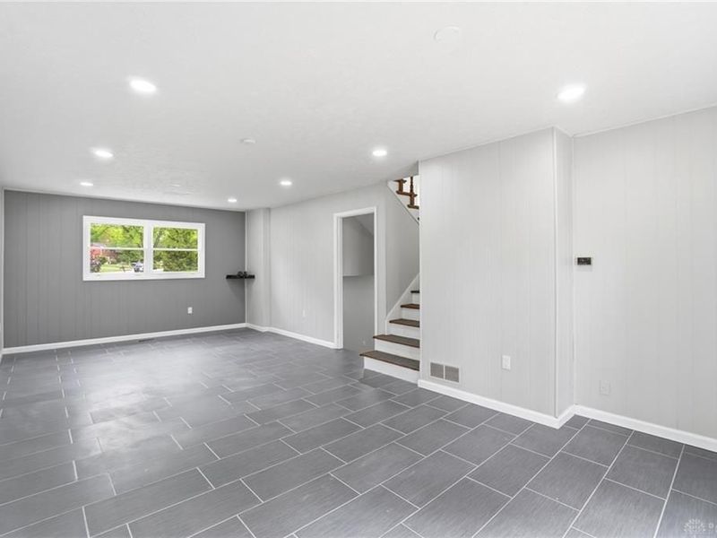 4220 Willow Creek Drive, Clayton, OH 45415 Photo 49