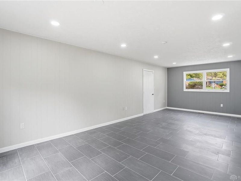 4220 Willow Creek Drive, Clayton, OH 45415 Photo 50