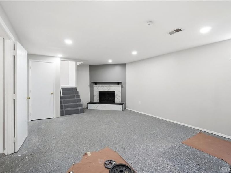 4220 Willow Creek Drive, Clayton, OH 45415 Photo 53
