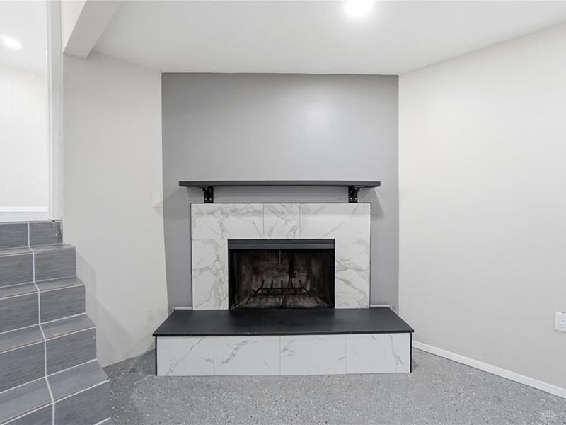4220 Willow Creek Drive, Clayton, OH 45415 Photo 54