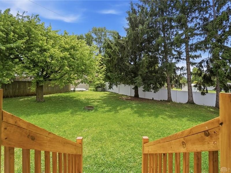 4220 Willow Creek Drive, Clayton, OH 45415 Photo 64