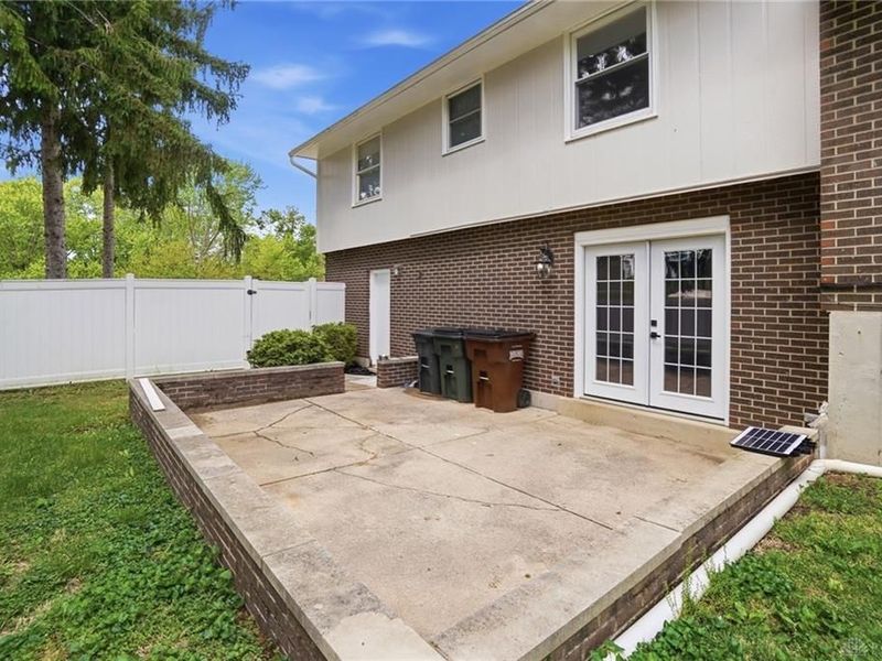4220 Willow Creek Drive, Clayton, OH 45415 Photo 65