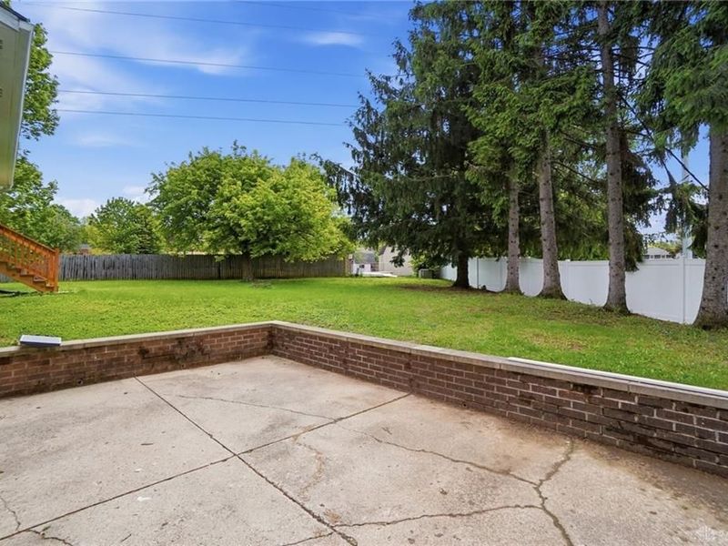 4220 Willow Creek Drive, Clayton, OH 45415 Photo 66