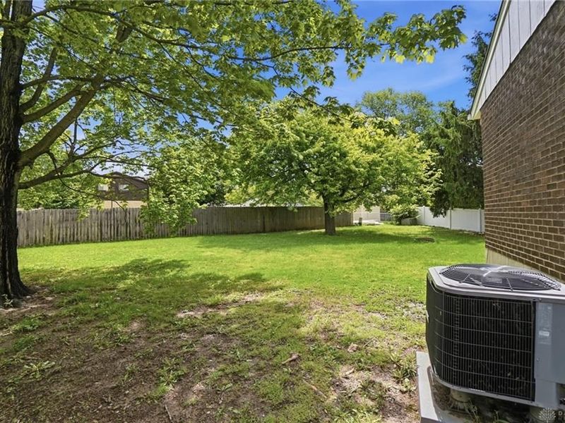 4220 Willow Creek Drive, Clayton, OH 45415 Photo 69