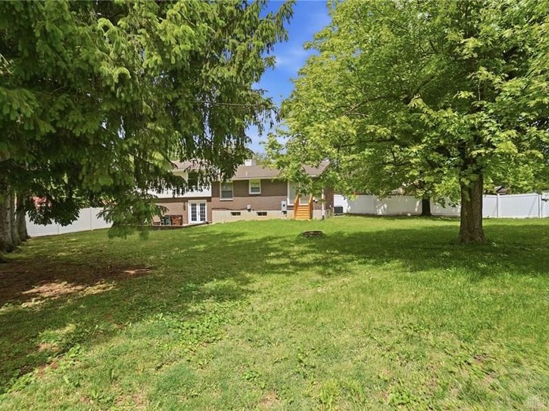 4220 Willow Creek Drive, Clayton, OH 45415 Photo 71