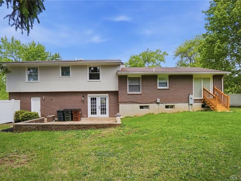4220 Willow Creek Drive, Clayton, OH 45415 Photo 72