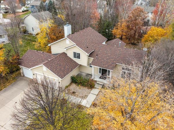 18644 85th Avenue N, Maple Grove, MN 55311