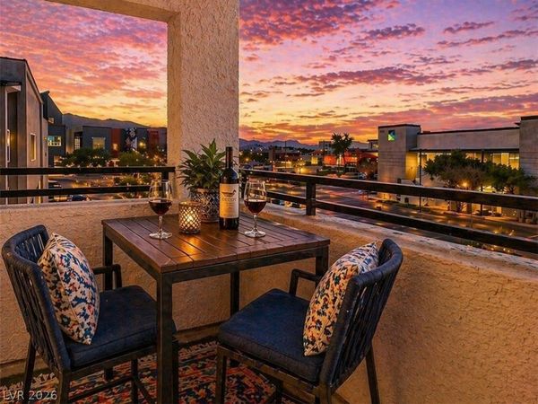 129 Laguna Commons Lane, Henderson, NV 89015