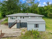 home photo