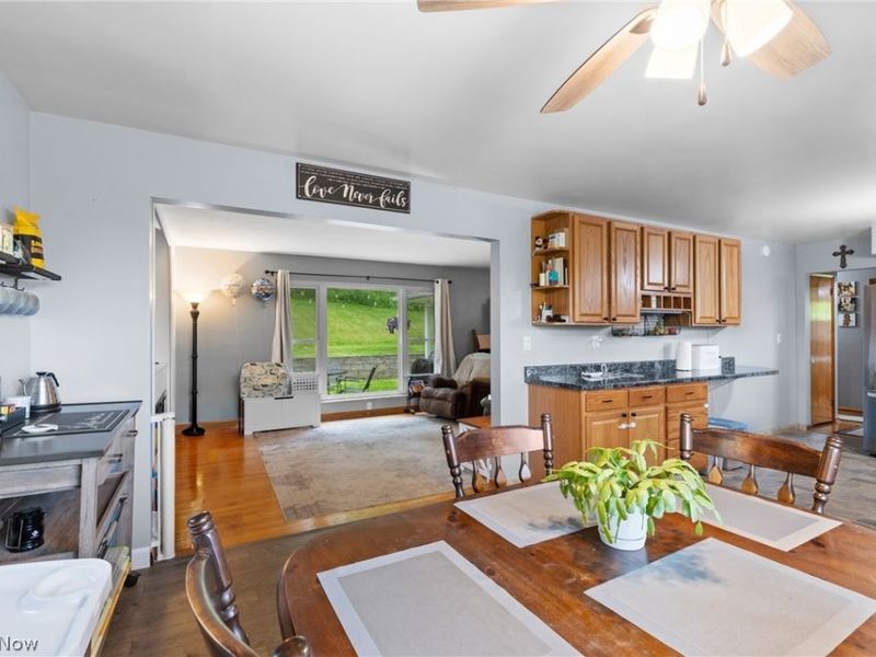 69641 Holley Street, Martins Ferry, OH 43935 Photo 10