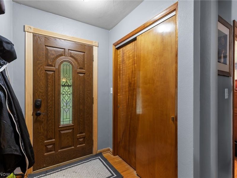 69641 Holley Street, Martins Ferry, OH 43935 Photo 13