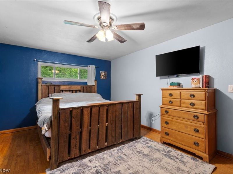 69641 Holley Street, Martins Ferry, OH 43935 Photo 14