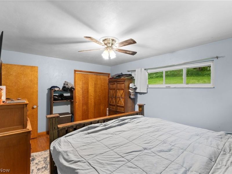 69641 Holley Street, Martins Ferry, OH 43935 Photo 15