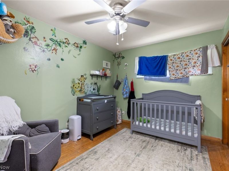 69641 Holley Street, Martins Ferry, OH 43935 Photo 16