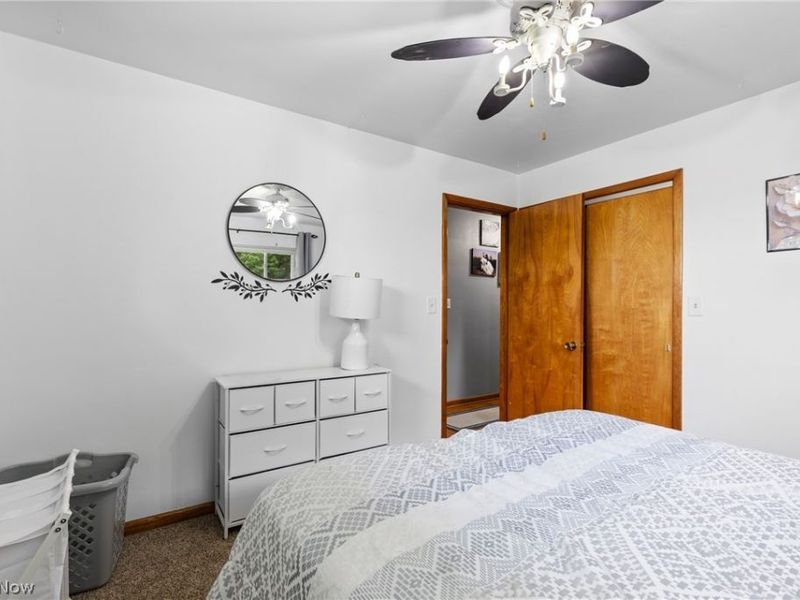 69641 Holley Street, Martins Ferry, OH 43935 Photo 19