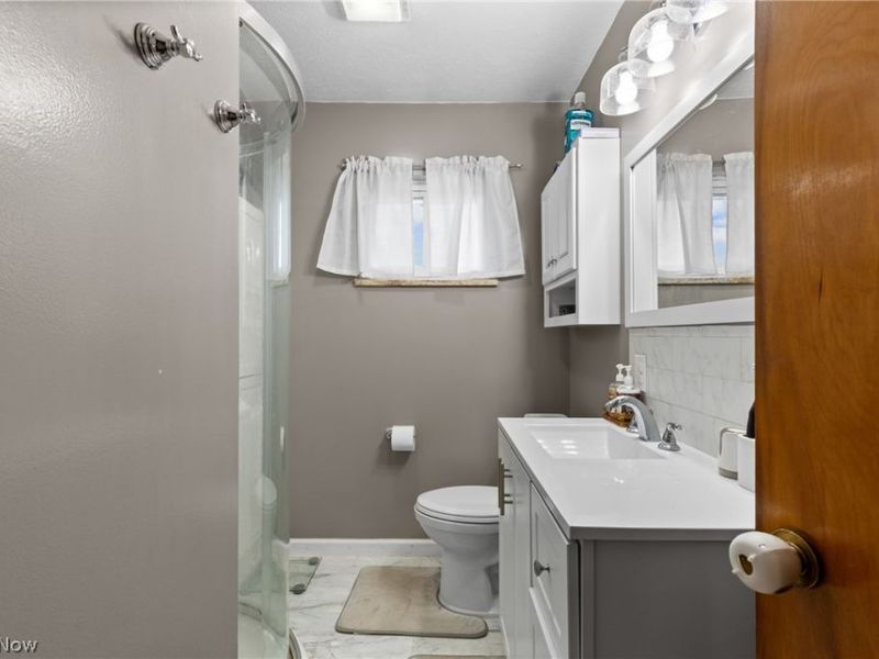 69641 Holley Street, Martins Ferry, OH 43935 Photo 20