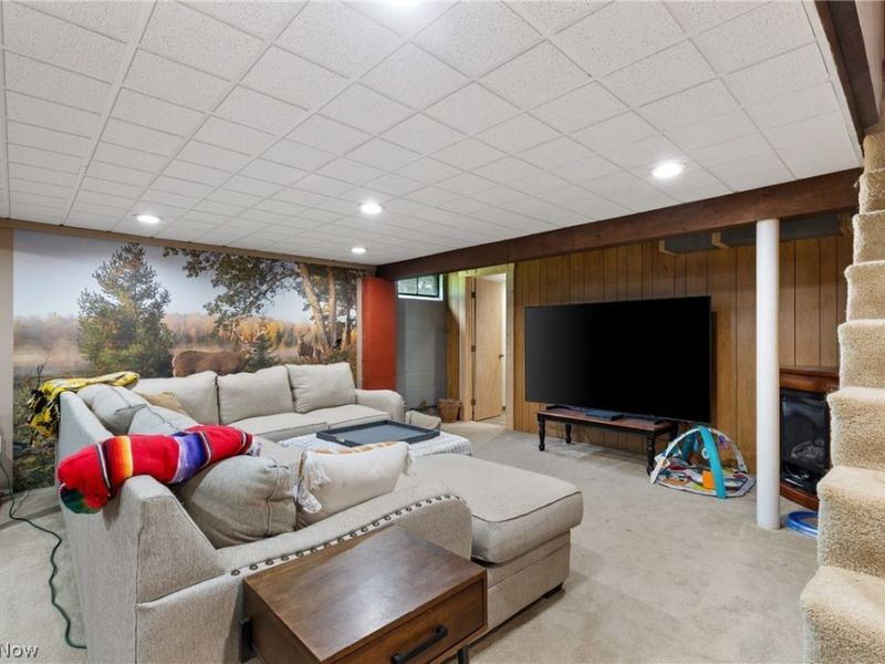 69641 Holley Street, Martins Ferry, OH 43935 Photo 22