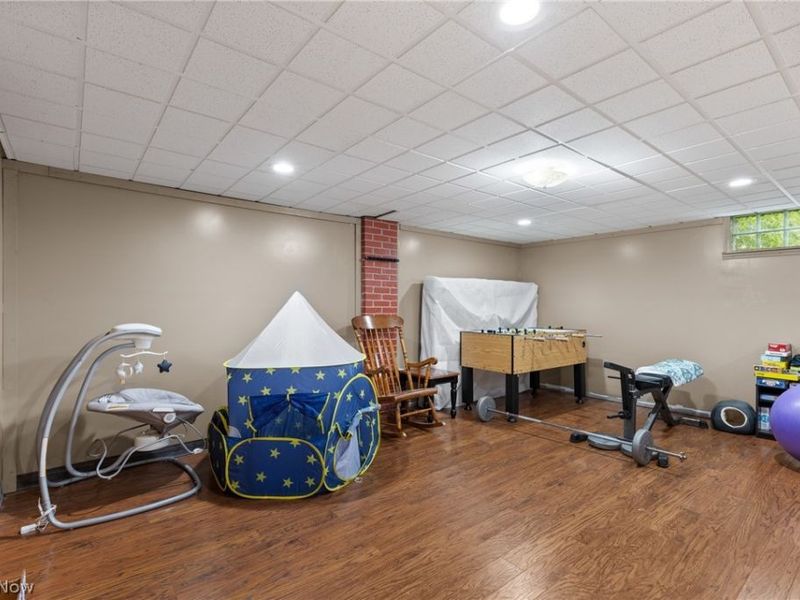 69641 Holley Street, Martins Ferry, OH 43935 Photo 25