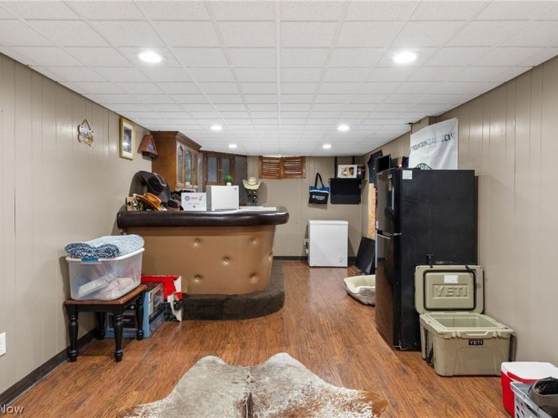 69641 Holley Street, Martins Ferry, OH 43935 Photo 26