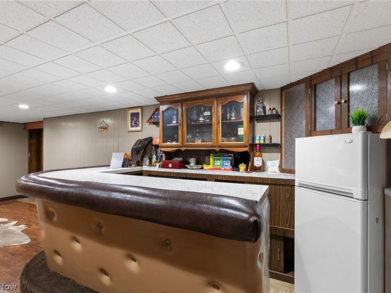 69641 Holley Street, Martins Ferry, OH 43935 Photo 27