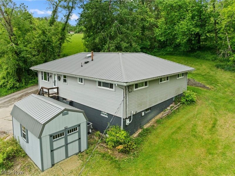 69641 Holley Street, Martins Ferry, OH 43935 Photo 3